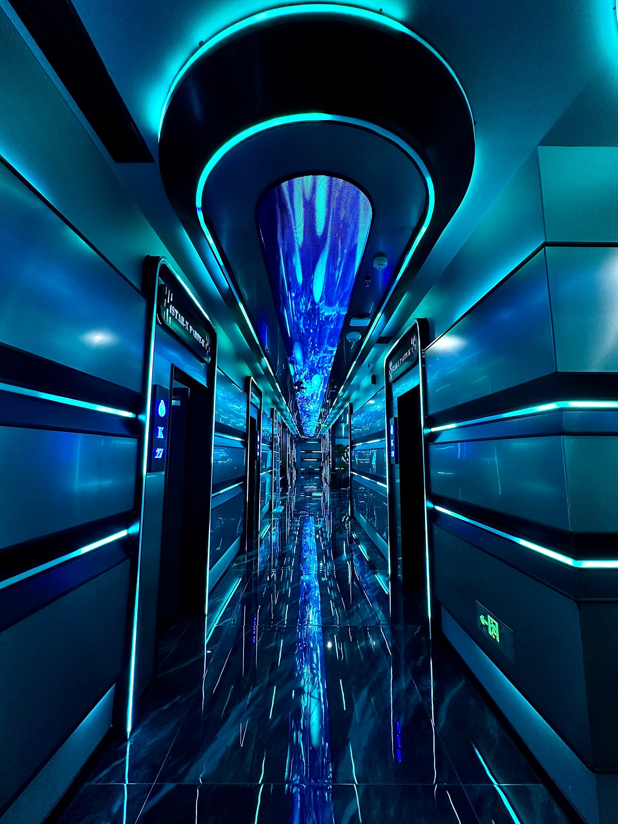 平顶山商务ktv，尽在此处-湛河区ktv预定